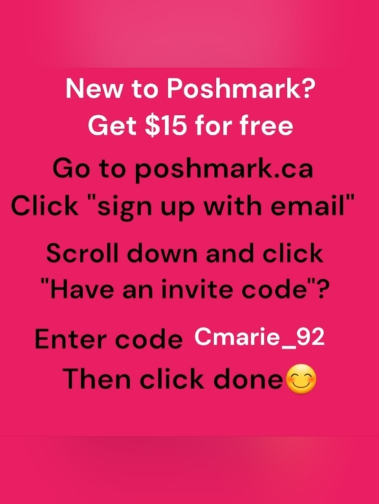 This Golden Rabbit Sea Glass Swirl 2 pc Prep Bowl Set - Picture 4 of 4